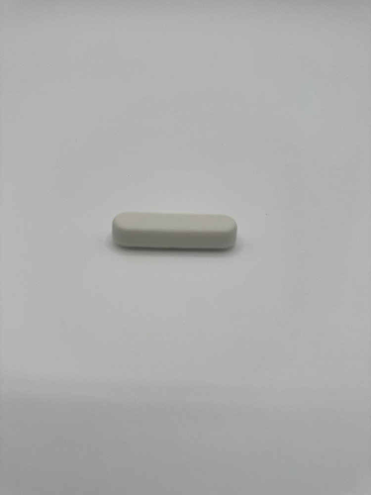 SACV11593-222 Buffer Pads - Set of 10