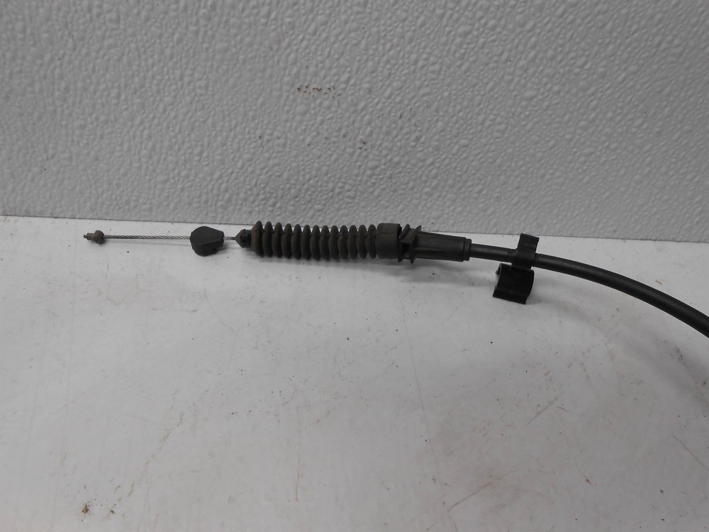 2005-2006 Dodge Durango 4.7L Cruise Speed Sensor Regulator