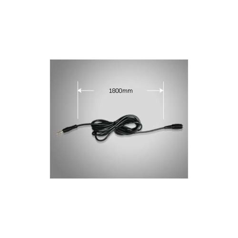 Kessil A360 Control Extension Cable
