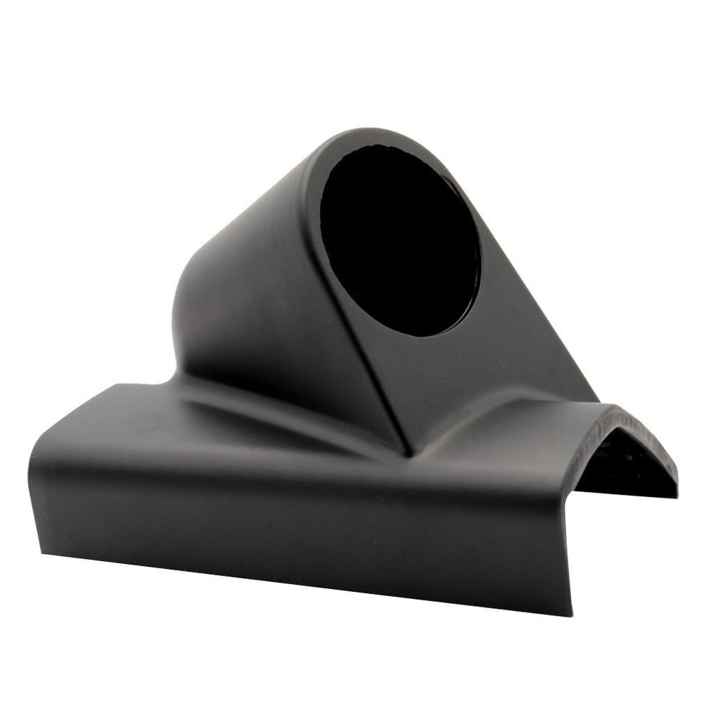 Auto Replacement 52mm Right Single Instrument