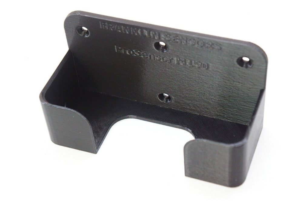 Wall Mount Holder for Franklin Sensors ProSensor M150 Stud Finder
