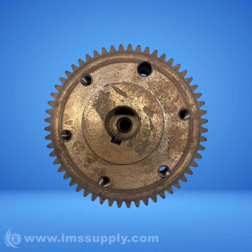 Industrial Gear Set USIP