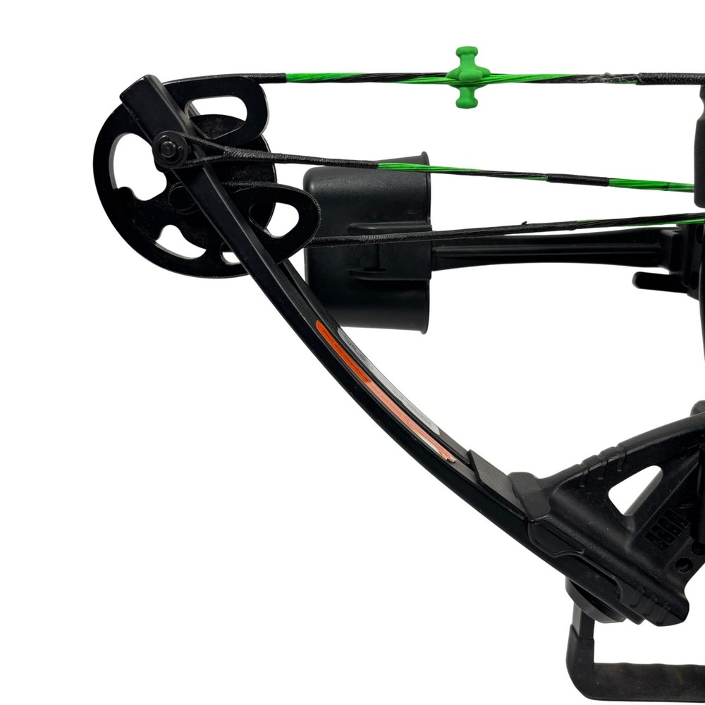 Carbon Express X-Force Piledriver 390 Crossbow