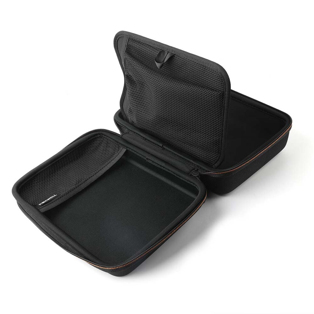 EVA Protective Carrying Bag Travel Case for Foxwell NT301 NT510 OBD2 Code Reader
