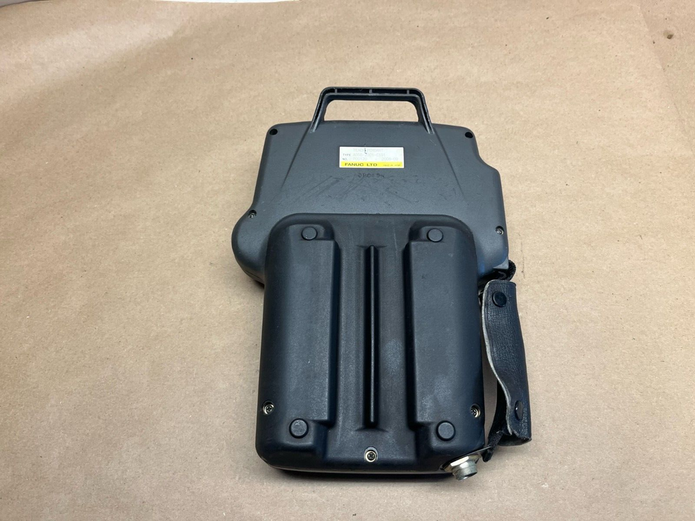FANUC A05B-2301-C191 Teach Pendant MHE 2