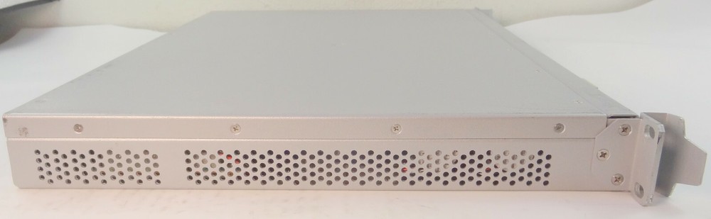 Network Critical Smart Network Access SNAC1-AC-10GV