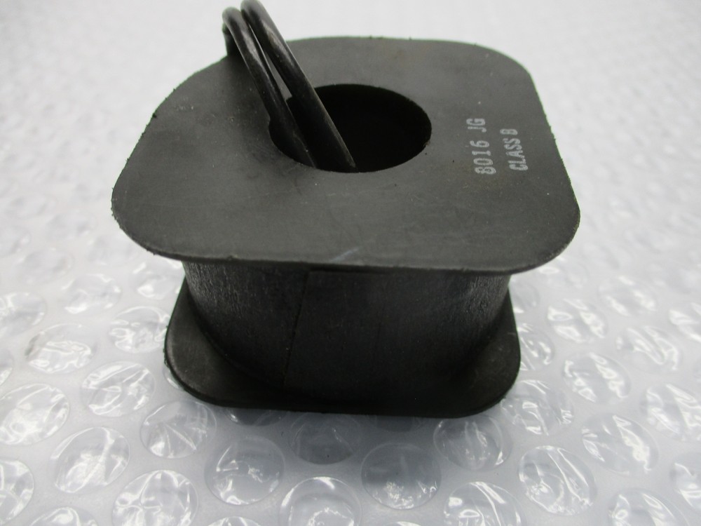 INDUSTRIAL SPARE 8016 JG COIL NSNP