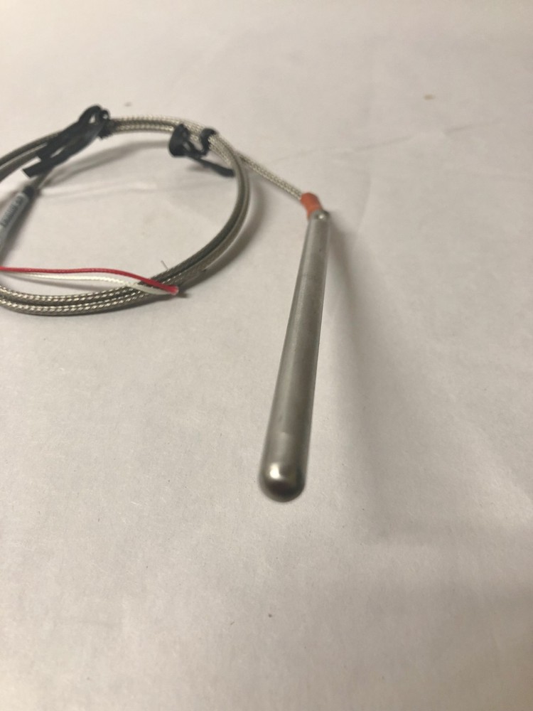 Watlow Cartridge Heaters 40EJSGD036A #9401