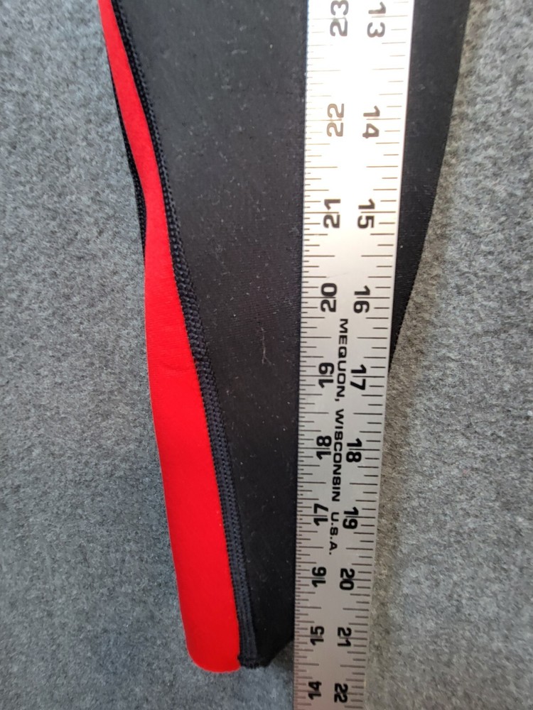 Wet suit for child