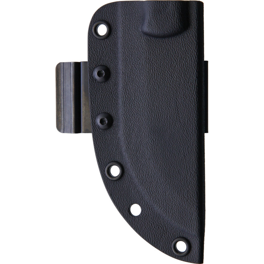 New TOPS Mini Tom Brown Tracker Fixed Blade Knife TBT-040