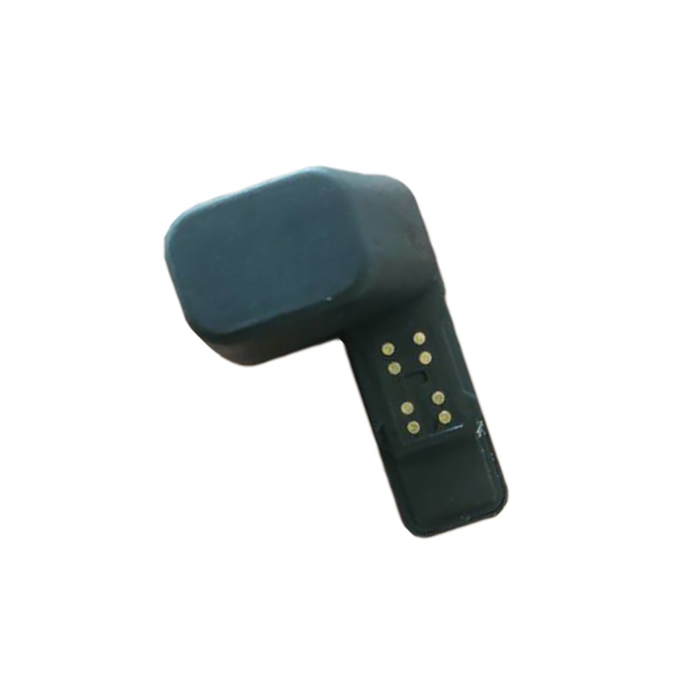 Camera Controller Wheel Gimbal Control Stabilizer Accessories for Osmo Pocket /2