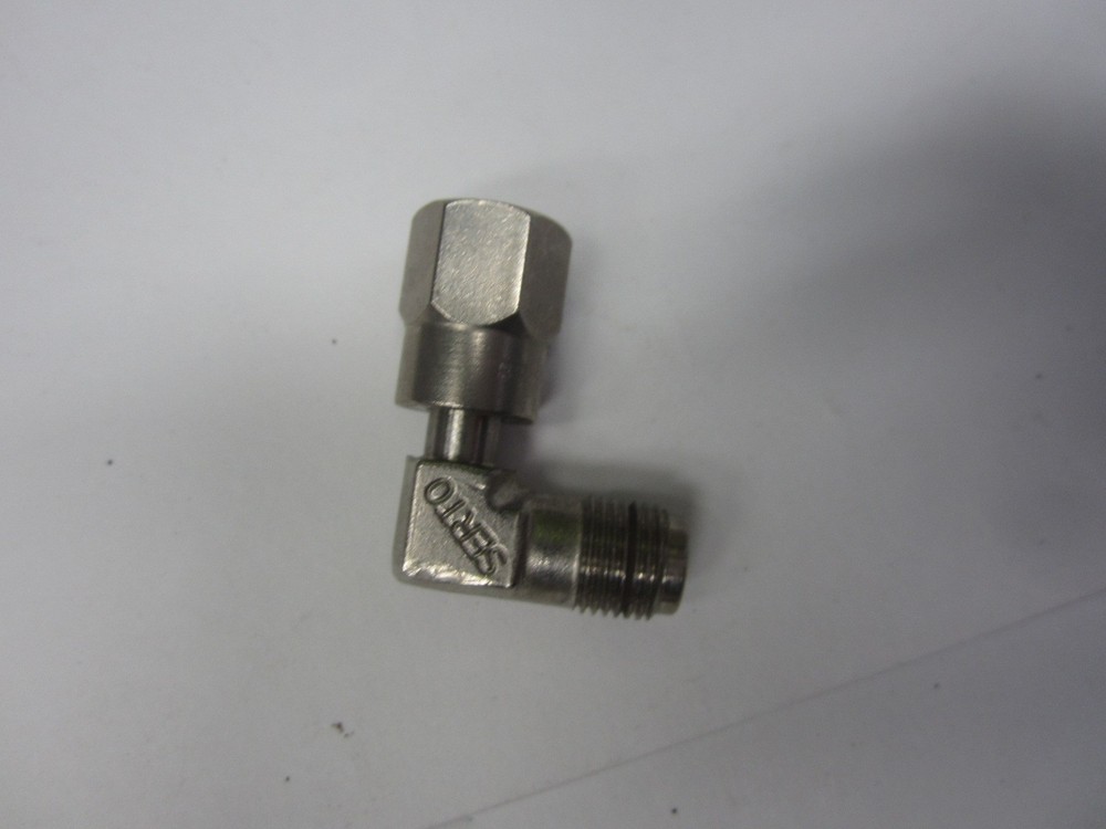 Franke Foodservice Fitting 1554812