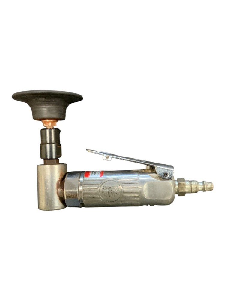 MAC TOOLS AG14AH/AG14 (MP4027882)
