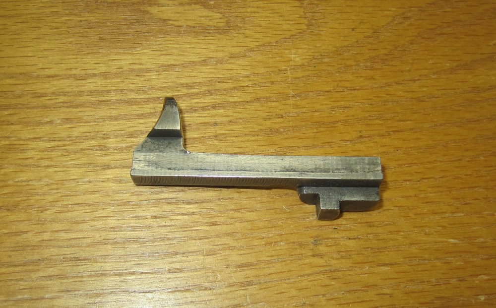 Remington Model 11 Bolt Handle 12 ga