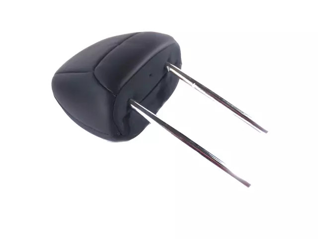 Genuine Mopar Second Row Headrest Outboard 1VR30LC5AA