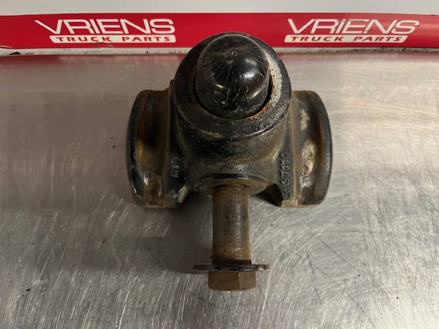 PETERBILT PETERBILT 359 AXLE STOP
