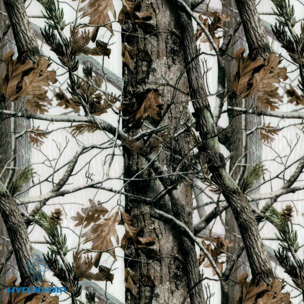 HD-CM244 Hard Woods 1 (100 cm) 3 Meter Accessory Pack