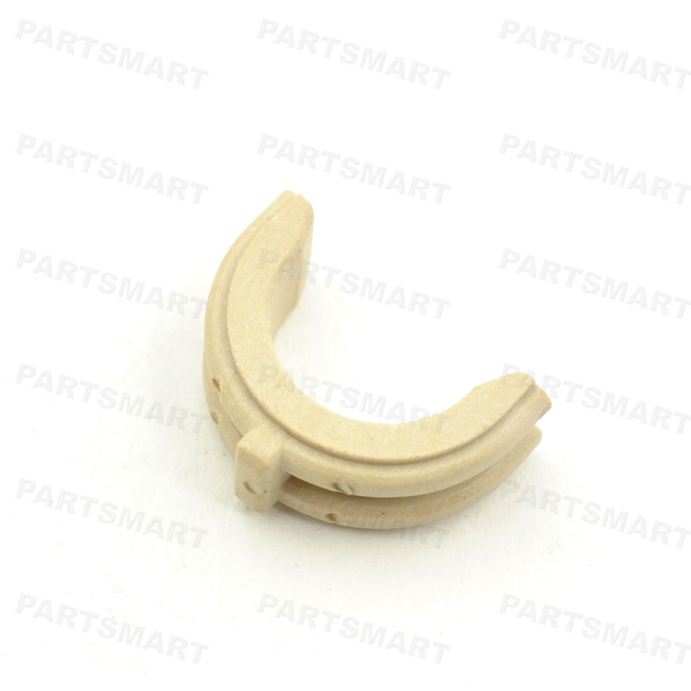 BSH-IR2520-LPR Bushing, Pressure Roller