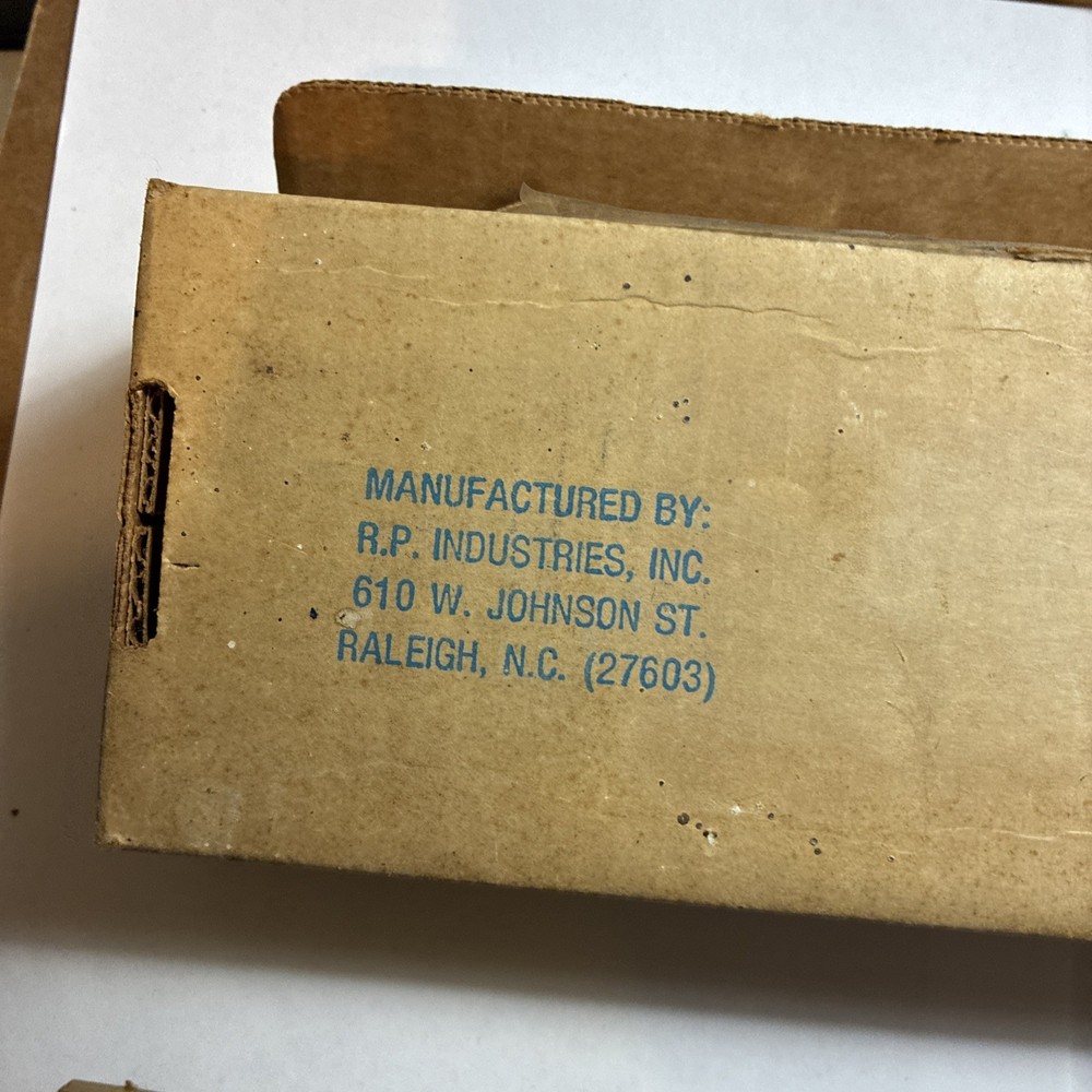 Vintage Texas Native Inertia Nutcracker Model #7141