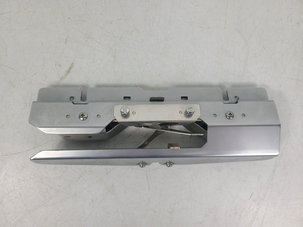 Brother Sinker Plate Assembly Part For Knitting Machine