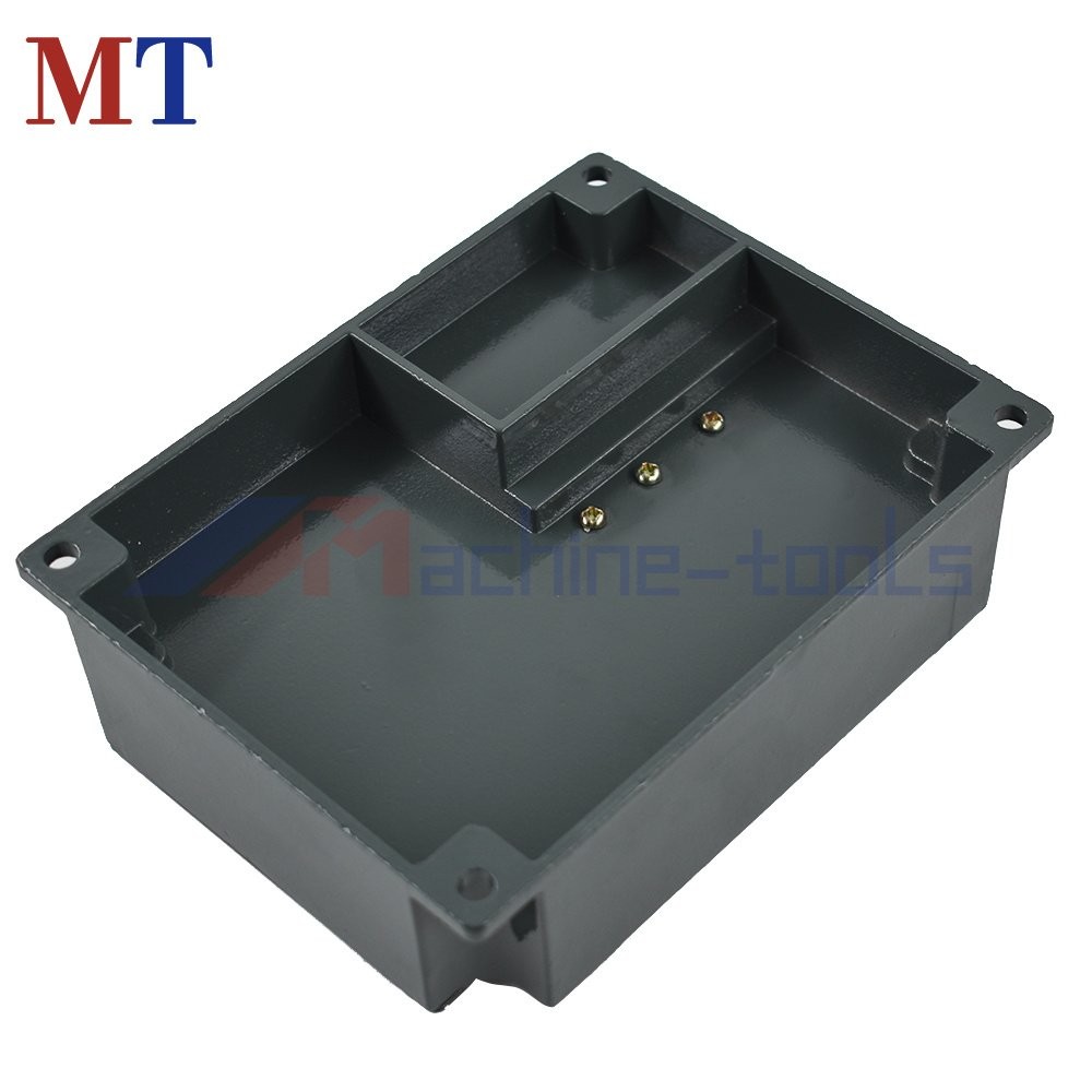 Engine Speed Controller EG2000 Controller EG2000 Electric Generator Governor