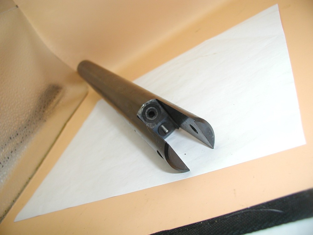Umarex Ruger Impact Max Elite - Compression Tube Assembly