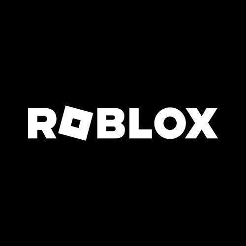 Roblox $50 Physical Gift Card [includes Free Virtual Item]