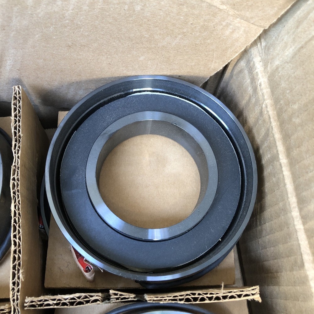 Graco 119-513 Coil New