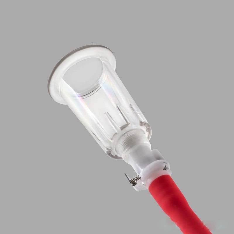 Nipple-Clit-Clitoral-Pump-System-Cylinders-Increase-Sensitivity-Vacuum-Suction