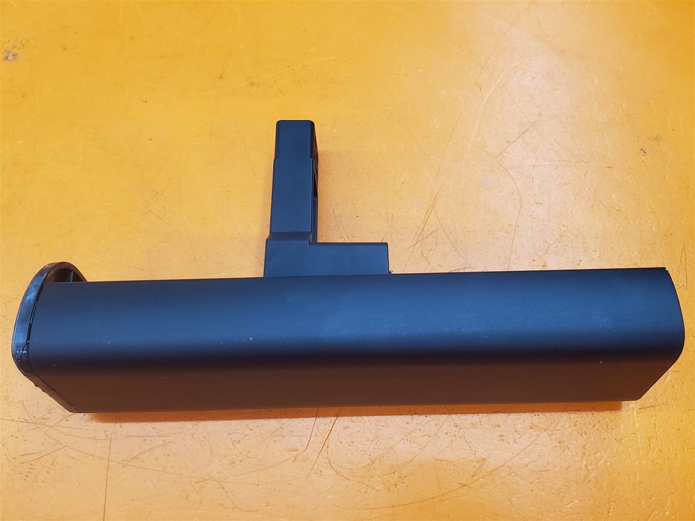 ⭐️⭐️⭐️⭐️⭐️ Elegoo Mars 3 Pro Lineral Rail Assembly