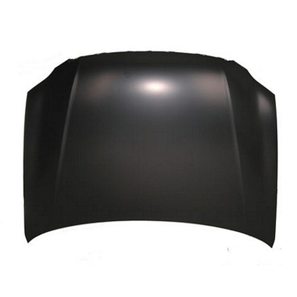 New Hood Panel Direct Replacement Fits 2005-2010 Toyota Avalon