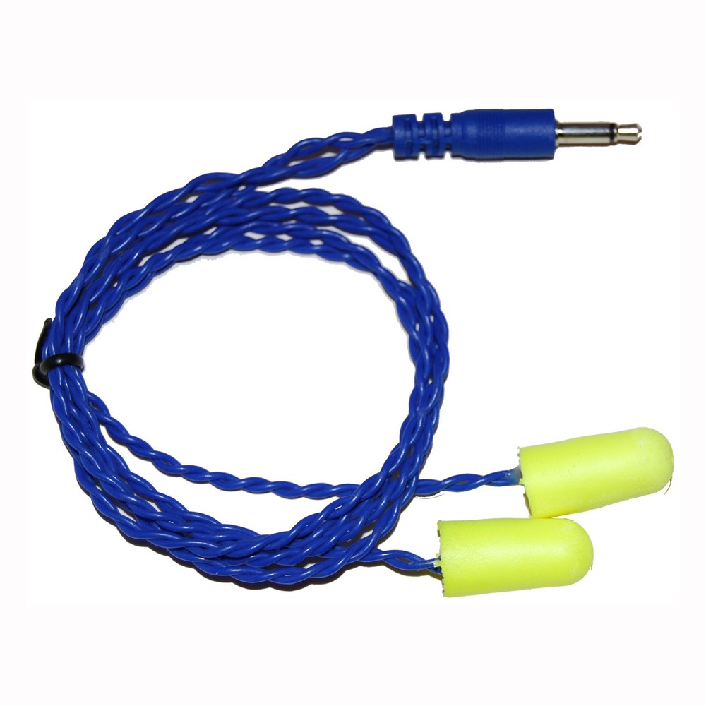 IntaRace Driver To Pit Communication System - Driver Communication Kit