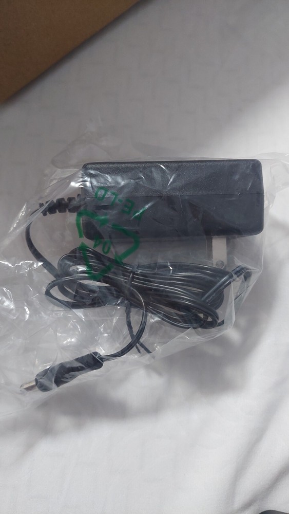 Grosvenor Technology GT10S Workforce Management Terminal with Biometrics reader.