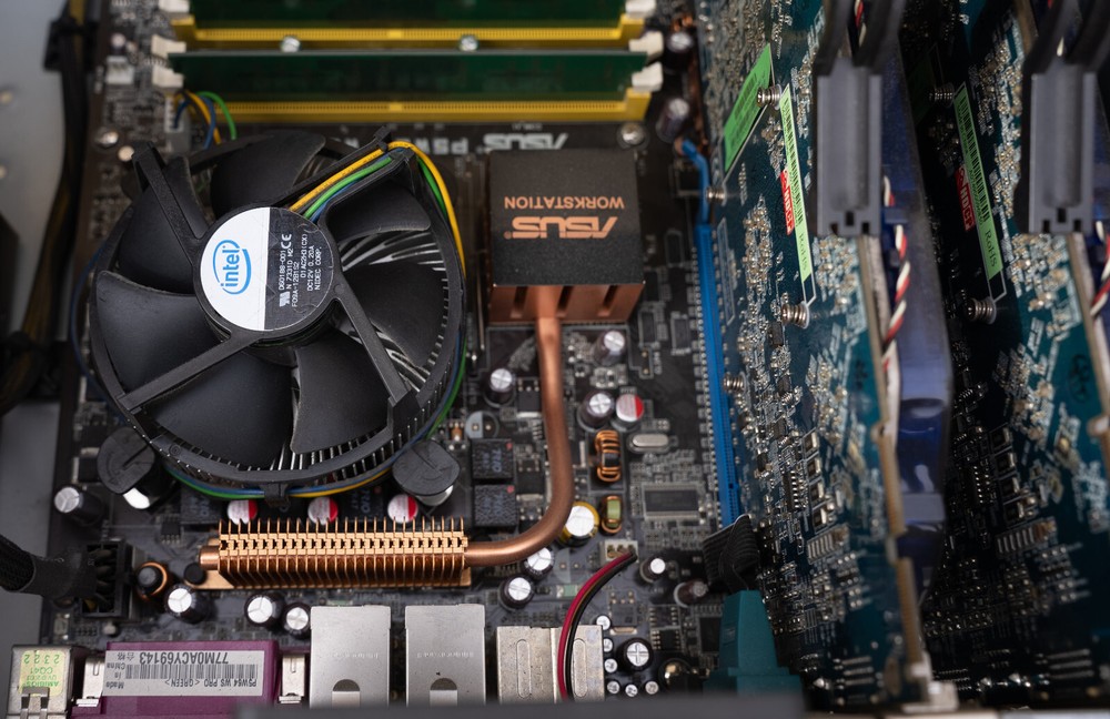 Hippotizer V3-Stage-V1.0