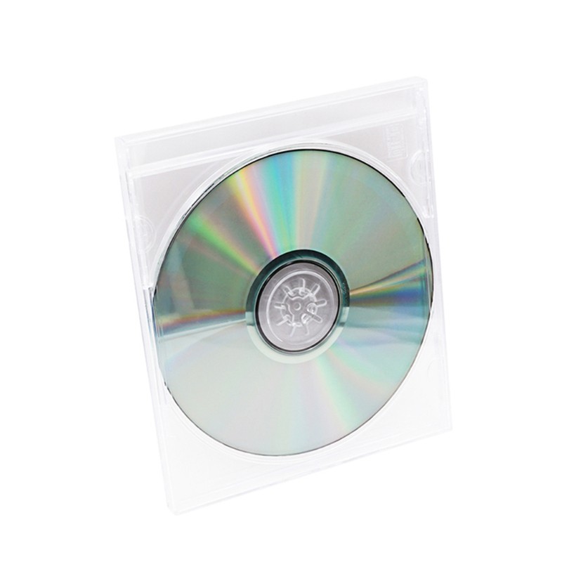 For for Dc Game Console Tf Card Reader Dreamcast Dreamshell v4.