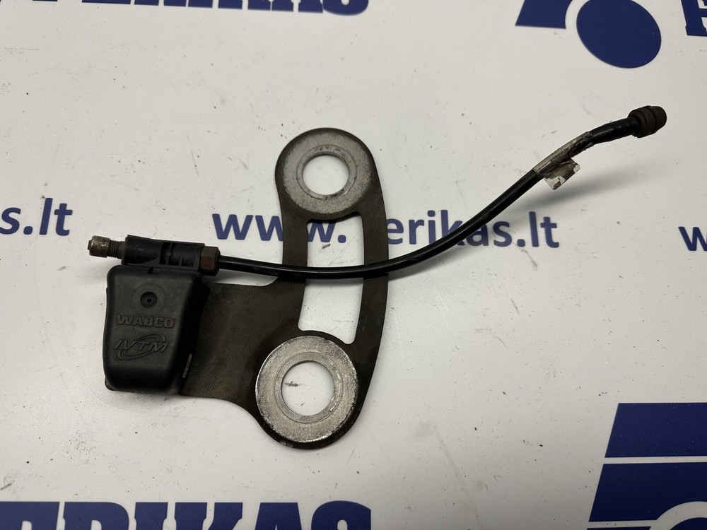 WABCO tire pressure sensor 9607310570