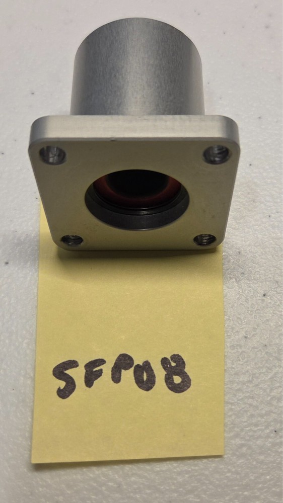 PBC LINEAR SFPO8