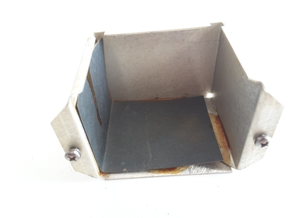 COLLINS 30S-1 LINEAR AMPLIFIER PARTS: RELAY ASSEMBLY