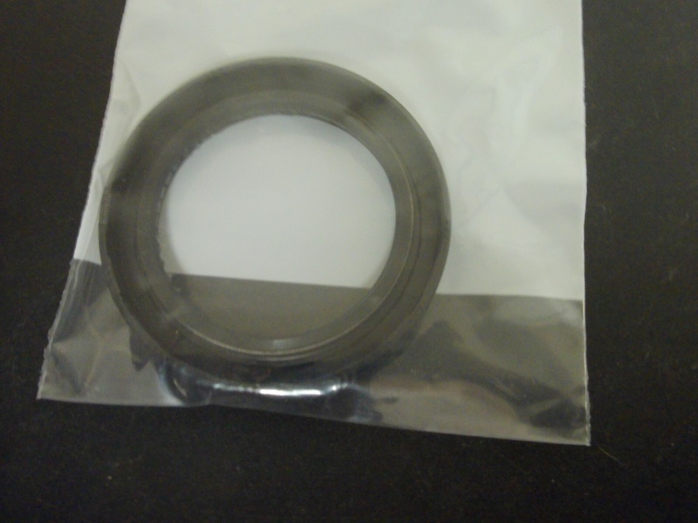 AGCO- SEAL - 525202507 BX8ARL