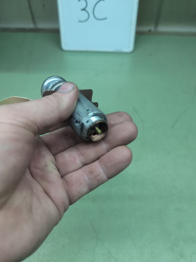 83-88 Ford Bronco 2 Ranger Cigarette Lighter