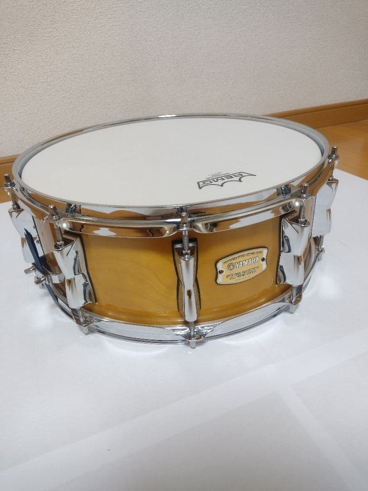 YAMAHA Stage Custom Series SBS1455