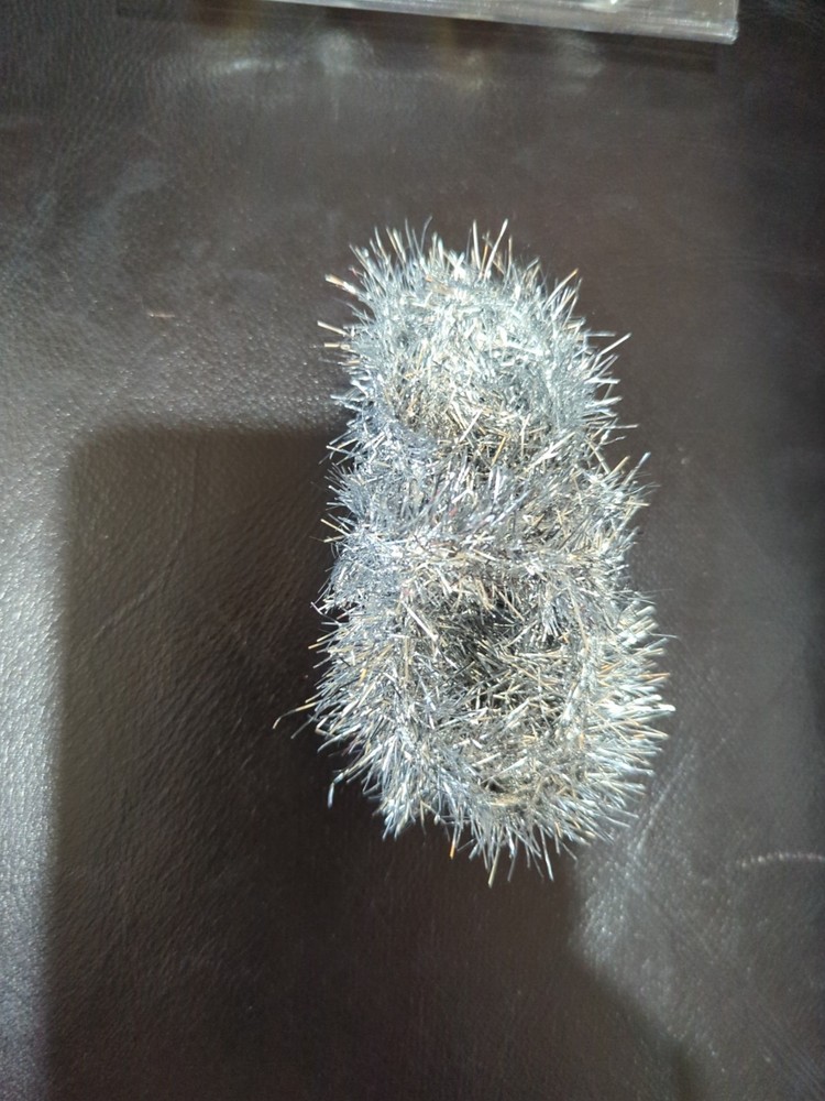 Mini Christmas Tree Kit