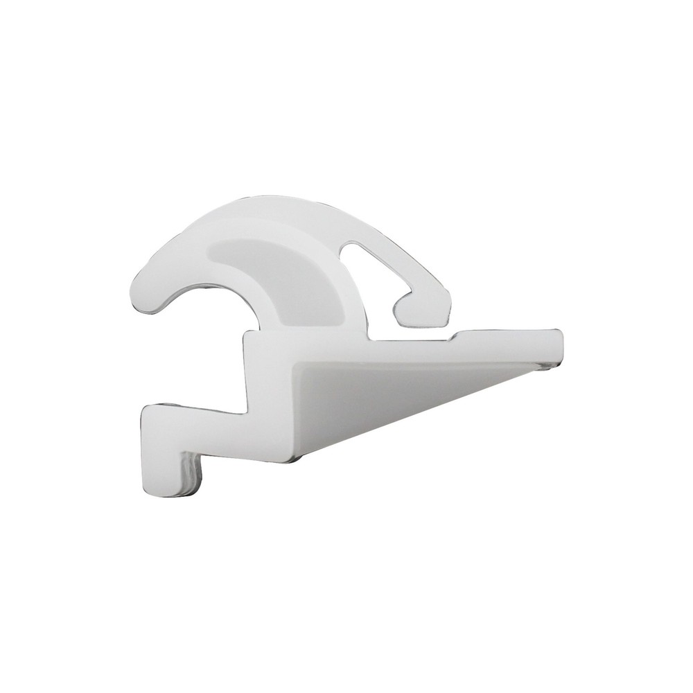 Dryer Part # 3051162 - Glide