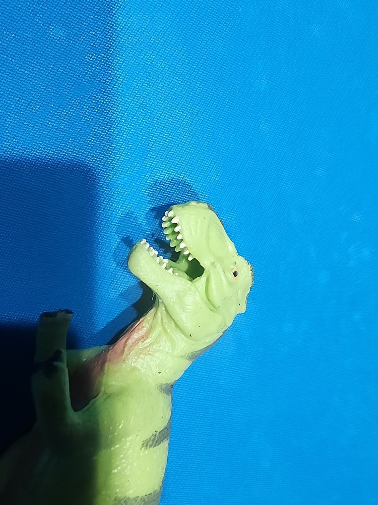 Dinosaur Squishimals Toysmith