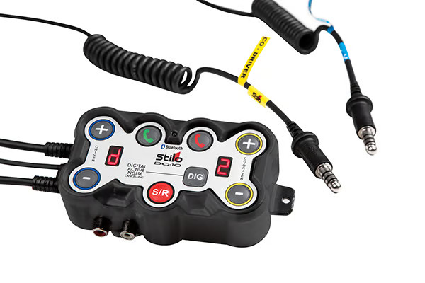 Stilo AB0500