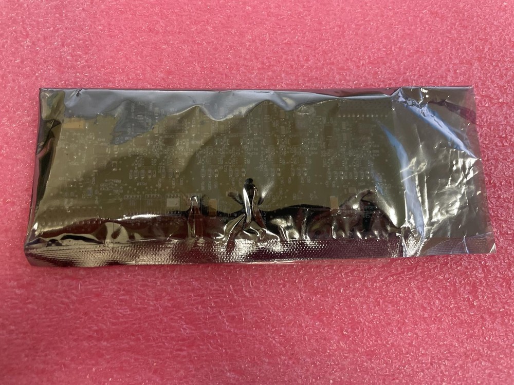 CISCO ILPM-8 28-6197-04 INLINE POWER ADAPTER MODULE