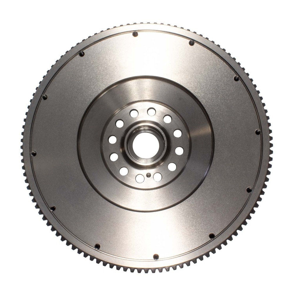 CAT FLYWH FLAT 12BLT HIGH TQ