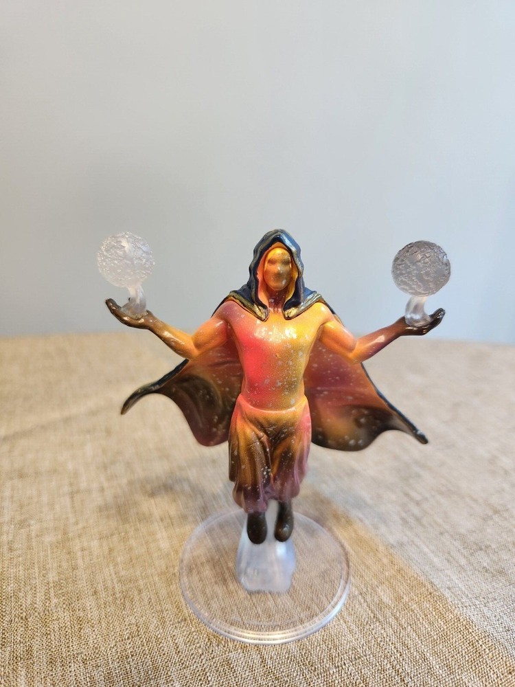 Pleroma Aeon - Bestiary Unleashed - Dungeons & Dragons - #31 D&D Rare Large Mini