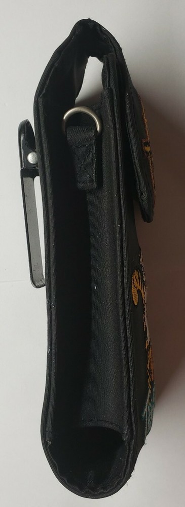 Disney Parks Tigger Air Time Universal Case