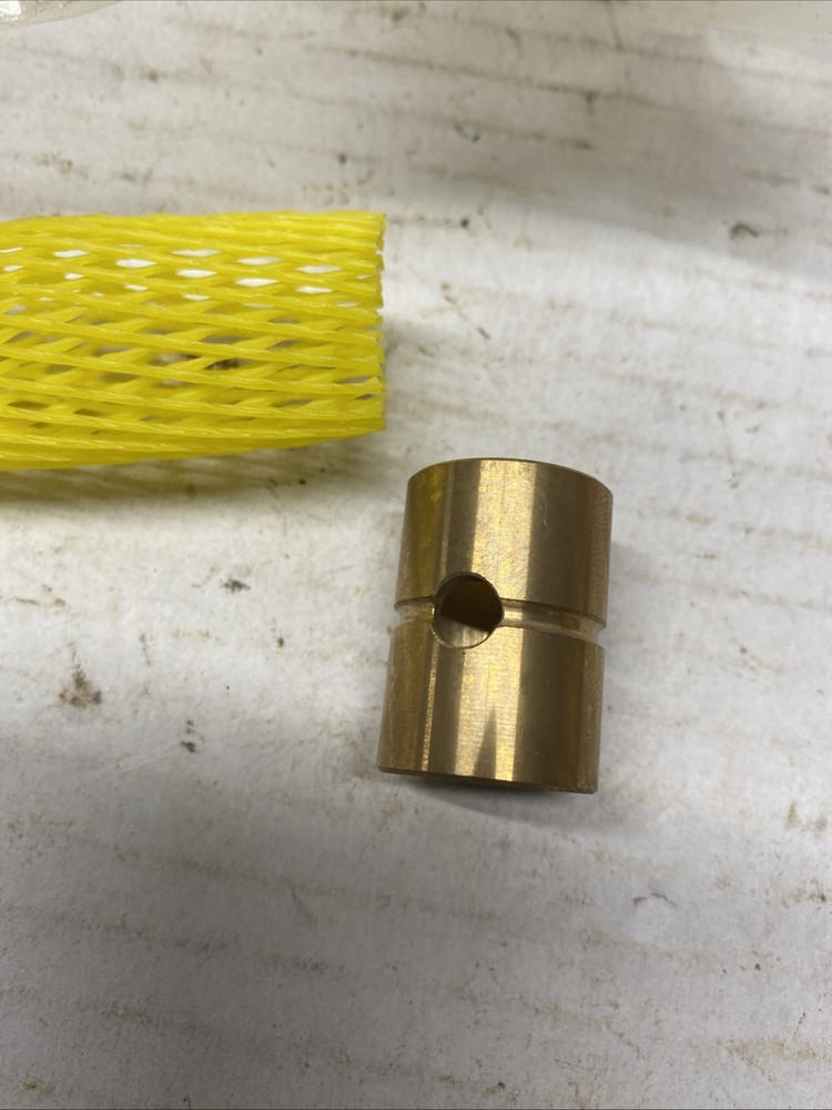 OMC Brass Bushing 304084 BB-532